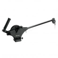 Accessories CANNON UNI-TROLL 5 ST