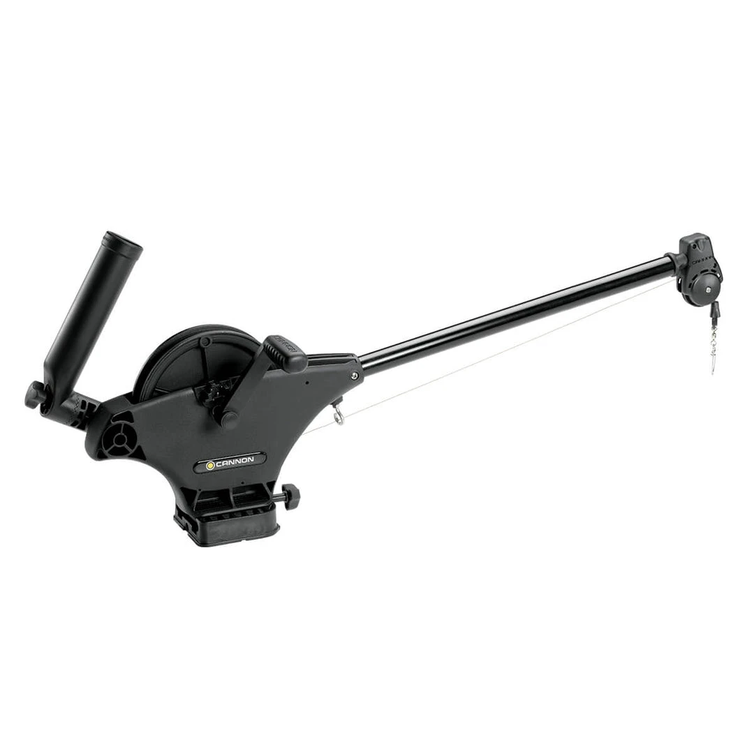 Accessories CANNON UNI-TROLL 5 ST 3 Accessories CANNON UNI-TROLL 5 ST