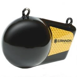 CANNON FLASH WEIGHT