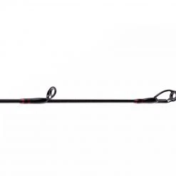 Halo Fishing HALO - SCOTT CANTERBURY SERIES - CASTING ROD Rods