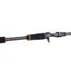 Halo Fishing HALO - SCOTT CANTERBURY SERIES - CASTING ROD Rods