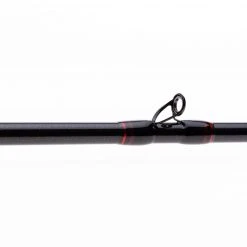 Halo Fishing HALO - SCOTT CANTERBURY SERIES - CASTING ROD Rods