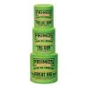 PRIMOS THE CAN FAMILY PACK