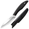 COLD STEEL CANADIAN BELT KNIFE Knives