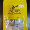 Dog Tracking & Accessories CARBON EXPRESS CXL PRO BULLDOG NOCK COLLAR 250