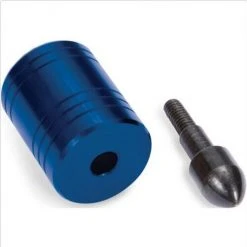 CARBON EXPRESS- THE NUB CROSSBOW DE-COCKING TIP Archery