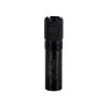 CARLSON CHOKES Carlson's 10304 Choke Tube Beretta-Benelli Mobil 20ga Extended Turkey -575 Optics & Accessories