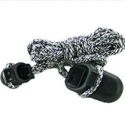 CARTEL RECURVE BOW STRINGER Archery