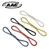 AAE ARCHERY AAE CAVALIER FINGER SLING