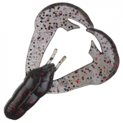 STRIKE KING - RAGE TAIL CHUNK Soft Baits