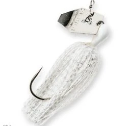 ZMAN - CHATTERBAIT ELITE Jigs 15 ZMAN - CHATTERBAIT ELITE Jigs