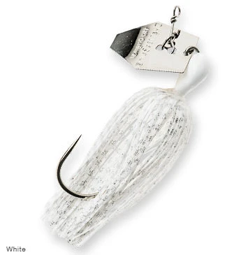 ZMAN - CHATTERBAIT ELITE Jigs 5 ZMAN - CHATTERBAIT ELITE Jigs