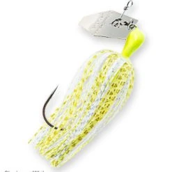 ZMAN - CHATTERBAIT ELITE Jigs