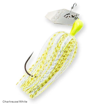 ZMAN - CHATTERBAIT ELITE Jigs 3 ZMAN - CHATTERBAIT ELITE Jigs
