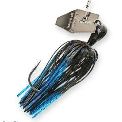 ZMAN - CHATTERBAIT ELITE Jigs