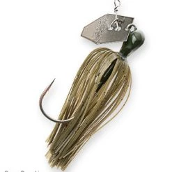 ZMAN - CHATTERBAIT ELITE Jigs 17 ZMAN - CHATTERBAIT ELITE Jigs