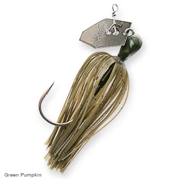 ZMAN - CHATTERBAIT ELITE Jigs 7 ZMAN - CHATTERBAIT ELITE Jigs