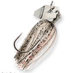 ZMAN - CHATTERBAIT ELITE Jigs 16 ZMAN - CHATTERBAIT ELITE Jigs