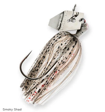 ZMAN - CHATTERBAIT ELITE Jigs 6 ZMAN - CHATTERBAIT ELITE Jigs