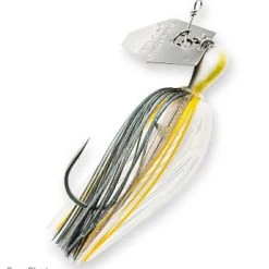 ZMAN - CHATTERBAIT ELITE Jigs 18 ZMAN - CHATTERBAIT ELITE Jigs
