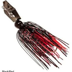 ZMAN - CHATTERBAIT ELITE Jigs 22 ZMAN - CHATTERBAIT ELITE Jigs