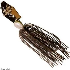 ZMAN - CHATTERBAIT ELITE Jigs 23 ZMAN - CHATTERBAIT ELITE Jigs