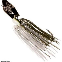ZMAN - CHATTERBAIT ELITE Jigs 20 ZMAN - CHATTERBAIT ELITE Jigs