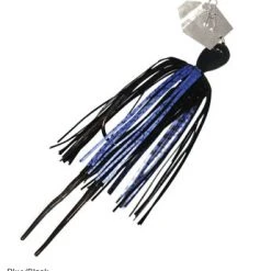 ZMAN - CHATTERBAIT MINI Jigs