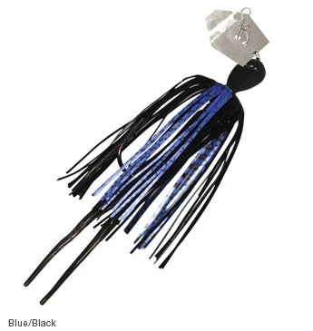 ZMAN - CHATTERBAIT MINI Jigs 3 ZMAN - CHATTERBAIT MINI Jigs