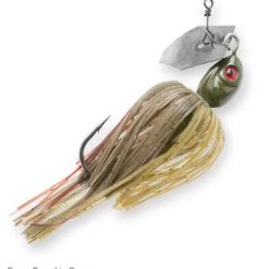 ZMAN - CHATTERBAIT PROJECT Z SERIES Jigs