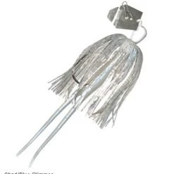 Jigs ZMAN - ORIGINAL CHATTERBAIT