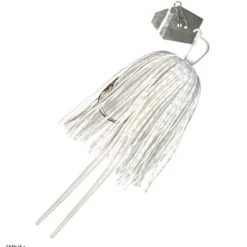 Jigs ZMAN - ORIGINAL CHATTERBAIT