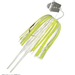 Jigs ZMAN - ORIGINAL CHATTERBAIT