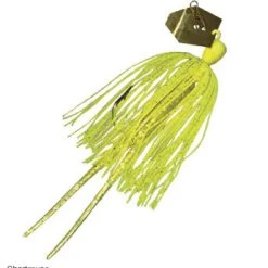Jigs ZMAN - ORIGINAL CHATTERBAIT