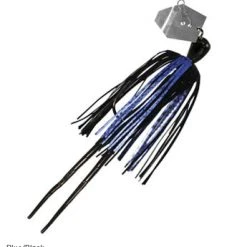 Jigs ZMAN - ORIGINAL CHATTERBAIT