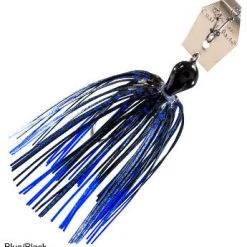 Jigs ZMAN - ORIGINAL CHATTERBAIT