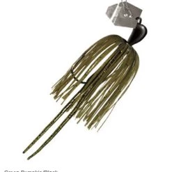 Jigs ZMAN - ORIGINAL CHATTERBAIT