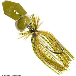 Zman CFL Chatterbait