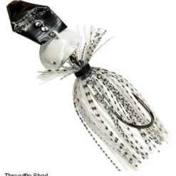 Zman CFL Chatterbait