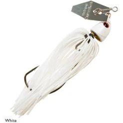 Jigs ZMAN - CHATTERBAIT FREEDOM