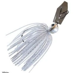 ZMAN - CHATTERBAIT JACK HAMMER Jigs 23 ZMAN - CHATTERBAIT JACK HAMMER Jigs