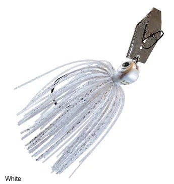 ZMAN - CHATTERBAIT JACK HAMMER Jigs 9 ZMAN - CHATTERBAIT JACK HAMMER Jigs