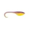 Soft Baits JOHNSON - CRAPPIE BUSTER SHAD CURLTAIL