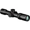 Optics VORTEX CROSSFIRE 2 CROSSBOW SCOPE KIT 2 Optics VORTEX CROSSFIRE 2 CROSSBOW SCOPE KIT