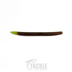 Soft Baits 911 BAITS - NIGHT STICK
