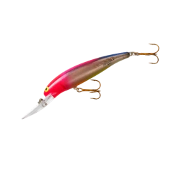 BOMBER - DEEP LONG A Hard Baits