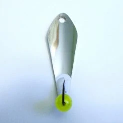 High Falls Outfitters Jigs MCGATHYS HOOKS SLAB GRABBER 1.5" 9 High Falls Outfitters Jigs MCGATHYS HOOKS SLAB GRABBER 1.5