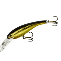 COTTON CORDELL - WALLY DIVERS