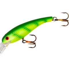 COTTON CORDELL - WALLY DIVERS