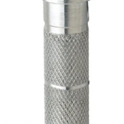 CARBON EXPRESS INSERTS 12 PK